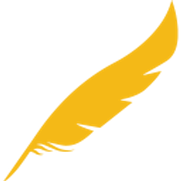 Exclusivepen Logo