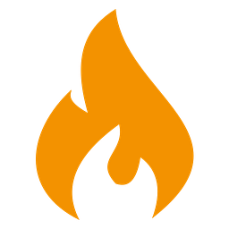 Exclusivepyro Logo
