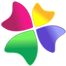®ExcursionMania Logo