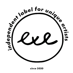 exe Logo
