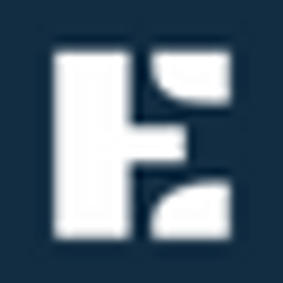 Exegeek Logo