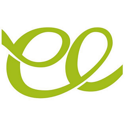 Exelgreen Logo