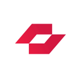 Exerciseanimatic Logo