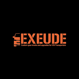 Exeude Logo