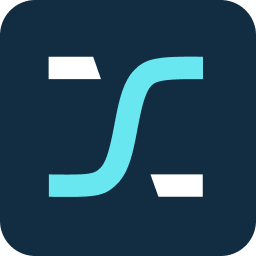 Exfor Logo