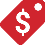 Existenz Schmiede Logo