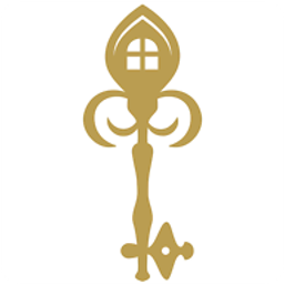 Exit Immobilien Logo