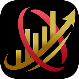 Exit Like A Pro Logo