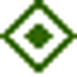 Exklusiv Fliesen Shop Logo