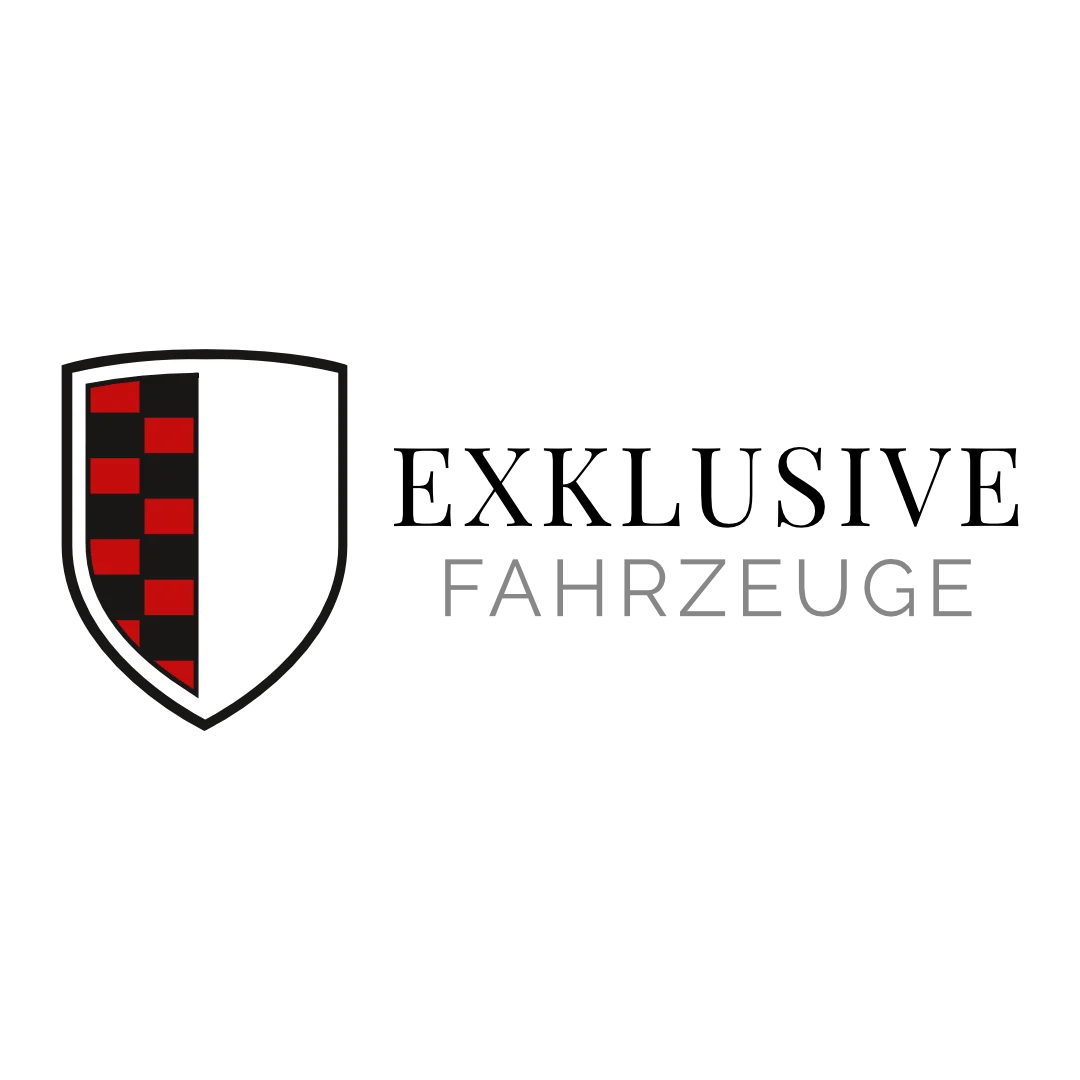 Exklusive Fahrzeuge Logo