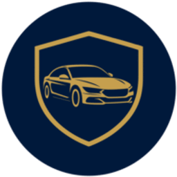 Exklusivversichert Logo