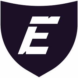 Exko Logo