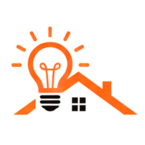 Der Ex-Makler Logo