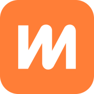Exmo Logo