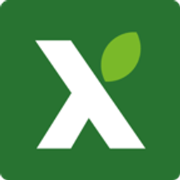 EXNER - Gartenbau & Landschaftsgärtner in Weinstadt Logo