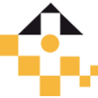 Exner Stuck- u. Akustikbau GmbH, W. Logo