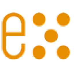Ex Novo Computer S.r.l. Logo