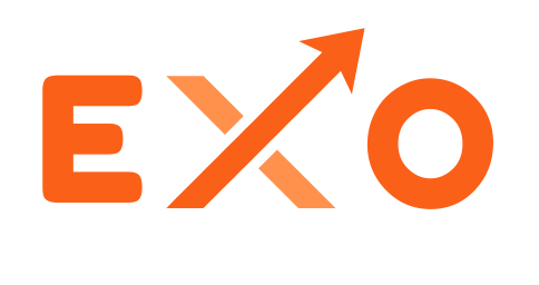 Exocapitals Logo