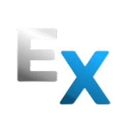 Exoliner Logo