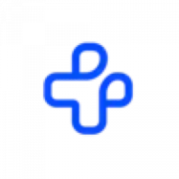 Exoneit Logo