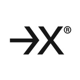 EXORD Logo