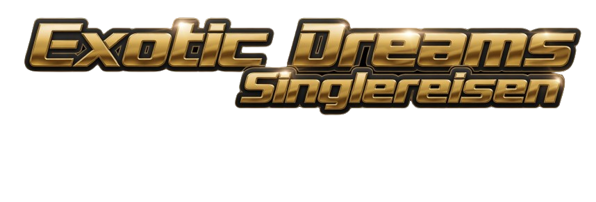 Exotic Dreams Logo