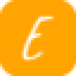 Exotic Whip Logo