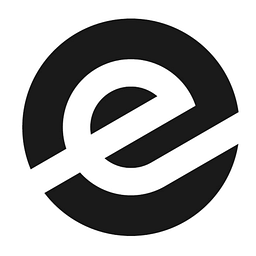 Exoticase Logo
