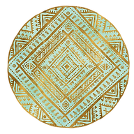 Exotika shop Logo