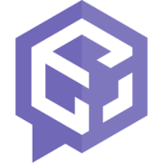 Expandeco Logo