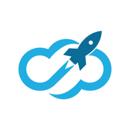 Expandi Logo