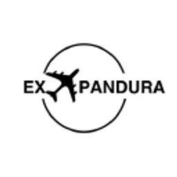 Expandura Logo