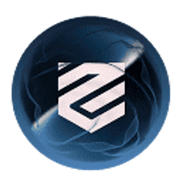 Expat Insurance Logo
