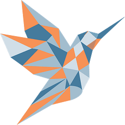 ExpatEaze Interpretation & Translation Logo