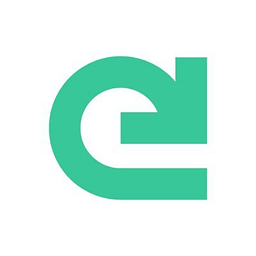 Expatfile - US Expat Taxes Made Simple Logo