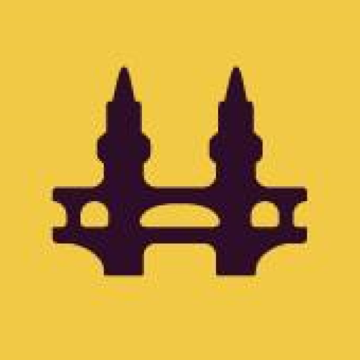Expath Logo