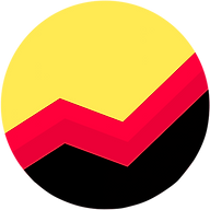 Expatova Logo