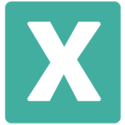 Expatrio Logo