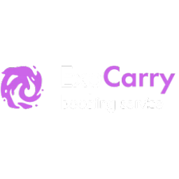 Expcarry Logo