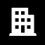Expediapartnercentral Logo