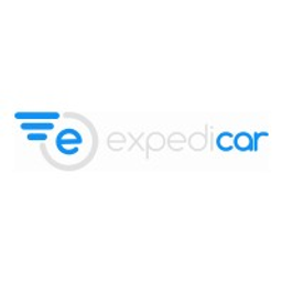 Expedicar Logo