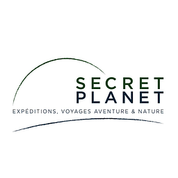 Expeditions Unlimited | Haute altitude et pôles Logo