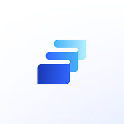 Expensya Logo