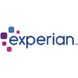 Experian Deutschland Logo