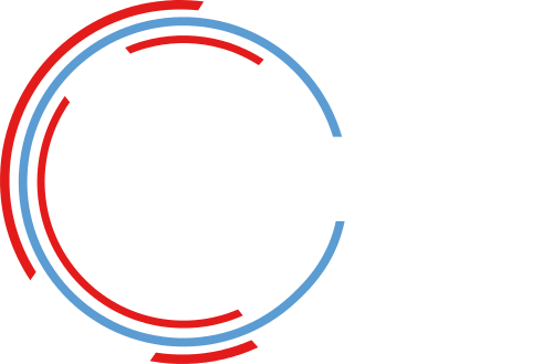 Experience Dresden Logo