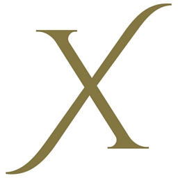 Experience Of Life Logo