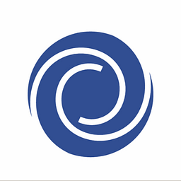 Experiencing Development - Tahara Presser-Velder Logo