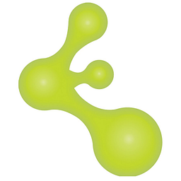 experimentis® Shop - Physik für Alle Logo