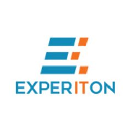 Experiton UG Logo