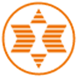 expert Esch GmbH Logo